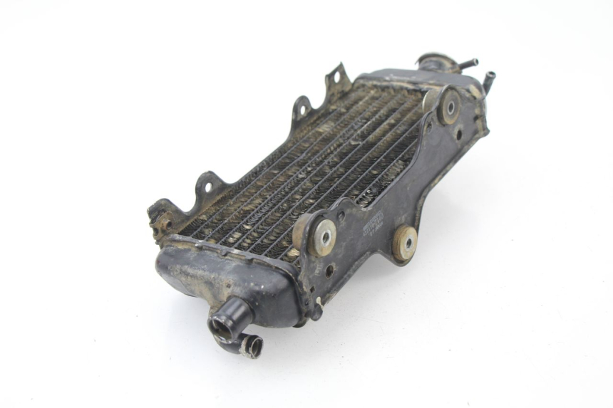 photo de RADIADOR DERECHO YAMAHA YZ 125 (1994 - 1997)