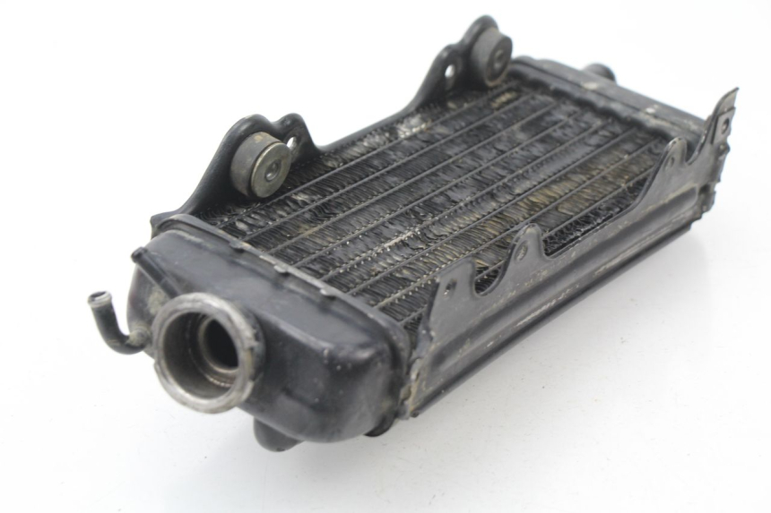 photo de RADIADOR DERECHO YAMAHA YZ 125 (1994 - 1997)
