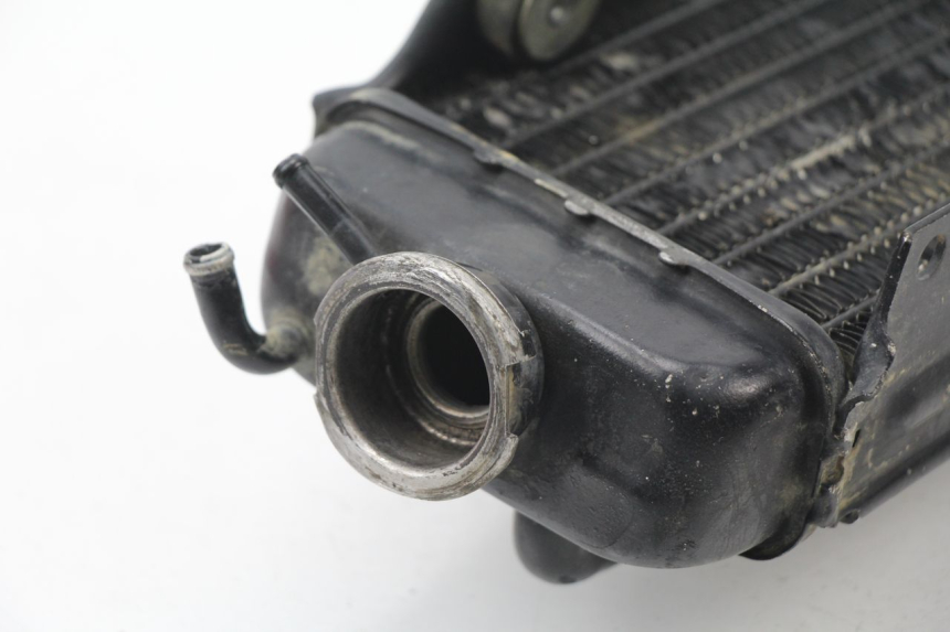 photo de RADIADOR DERECHO YAMAHA YZ 125 (1994 - 1997)