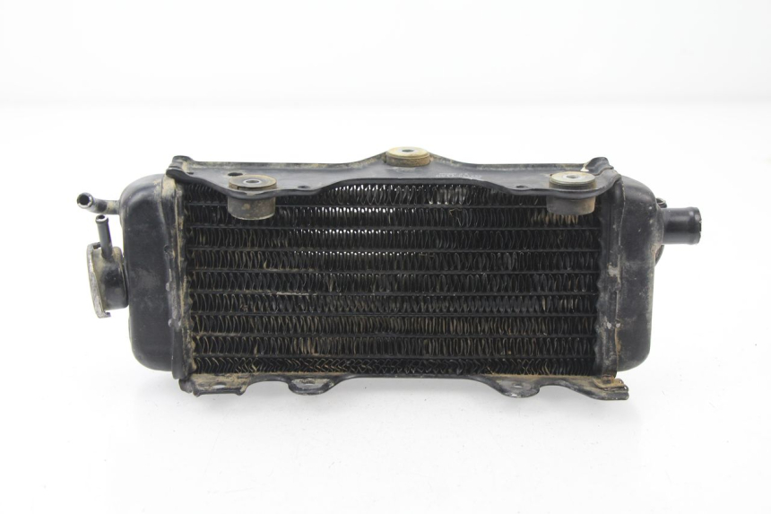 photo de RADIADOR DERECHO YAMAHA YZ 125 (1994 - 1997)