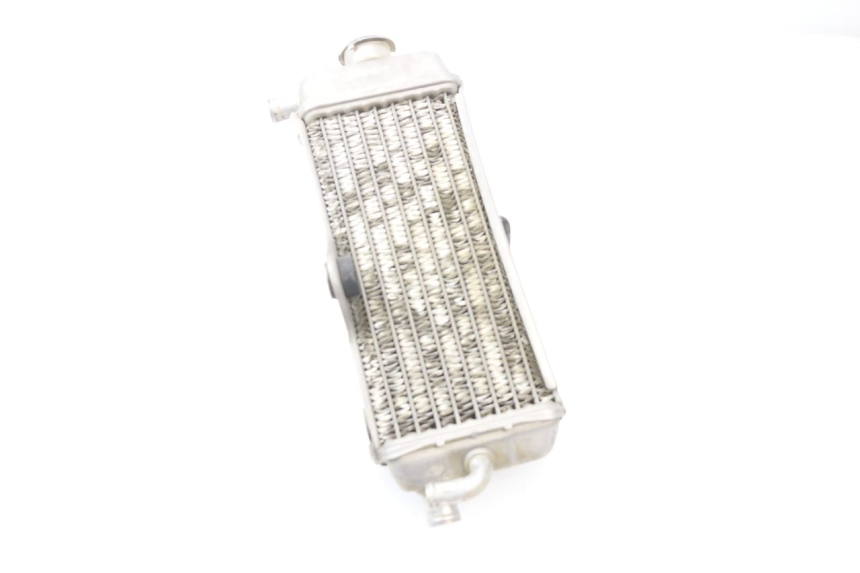 photo de RADIADOR DERECHO YAMAHA YZ 125 (1998 - 2005)