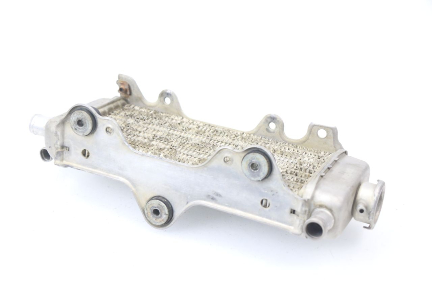 photo de RADIADOR DERECHO YAMAHA YZ 125 (1998 - 2005)