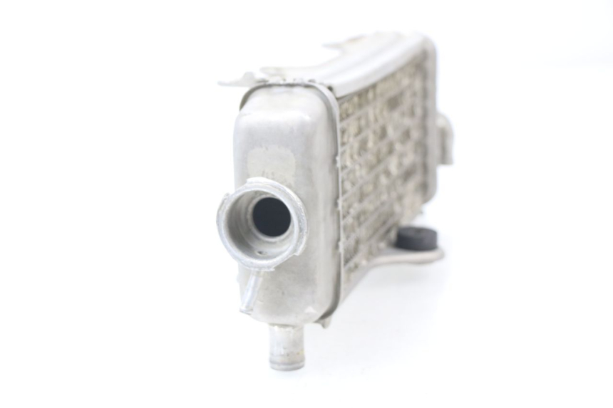 photo de RADIADOR DERECHO YAMAHA YZ 125 (1998 - 2005)