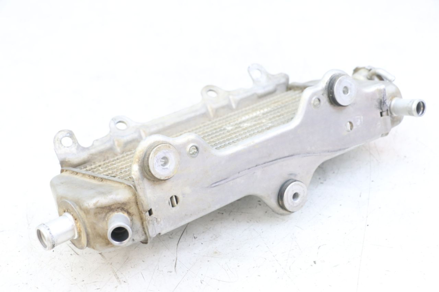 photo de RADIADOR DERECHO YAMAHA YZ 125 (2017 - 2021)