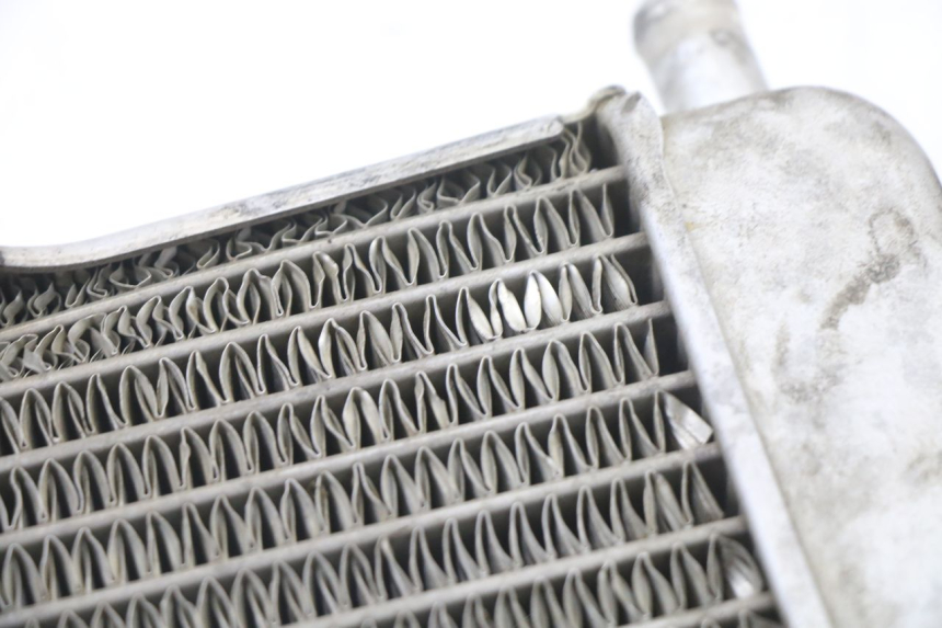 photo de RADIADOR DERECHO YAMAHA YZ 125 (2006 - 2016)