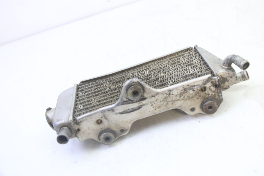 photo de RADIADOR DERECHO YAMAHA YZ 125 (1998 - 2005)