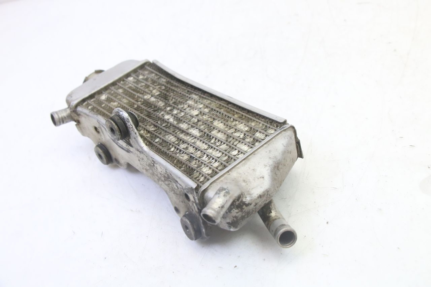 photo de RADIADOR DERECHO YAMAHA YZ 125 (1998 - 2005)