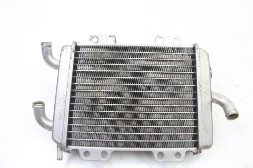 photo de RADIADOR PEUGEOT ELYSEO 125 (1999 - 2004)