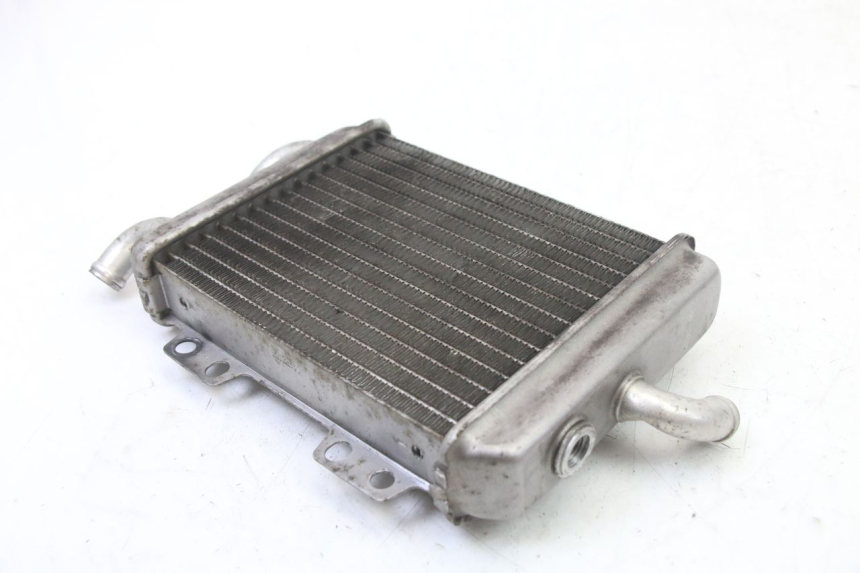 photo de RADIADOR PEUGEOT ELYSEO 125 (1999 - 2004)