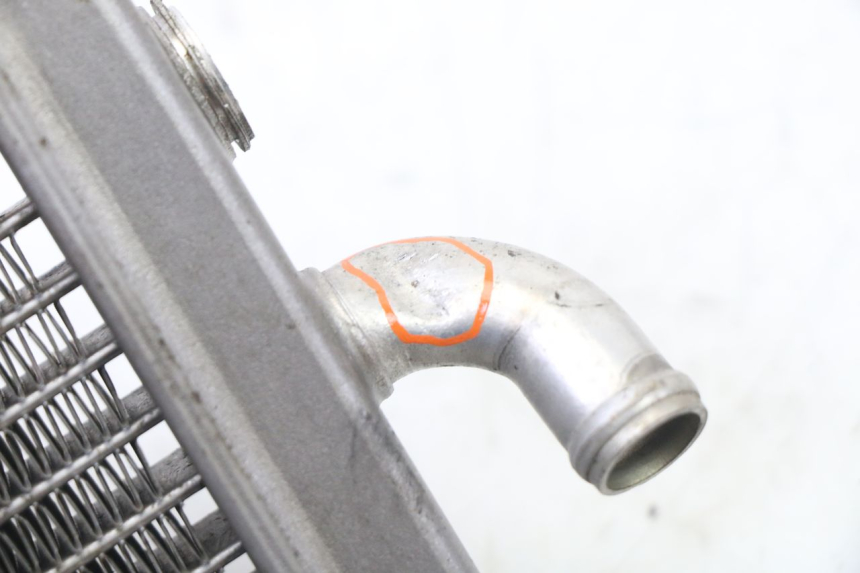 photo de RADIADOR PEUGEOT ELYSEO 125 (1999 - 2004)
