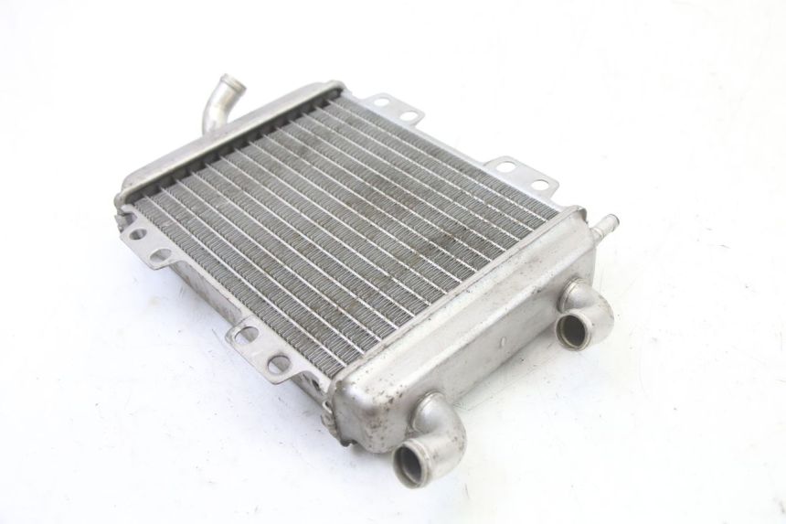 photo de RADIADOR PEUGEOT ELYSEO 125 (1999 - 2004)