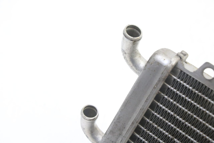 photo de RADIADOR PEUGEOT ELYSEO 125 (1999 - 2004)