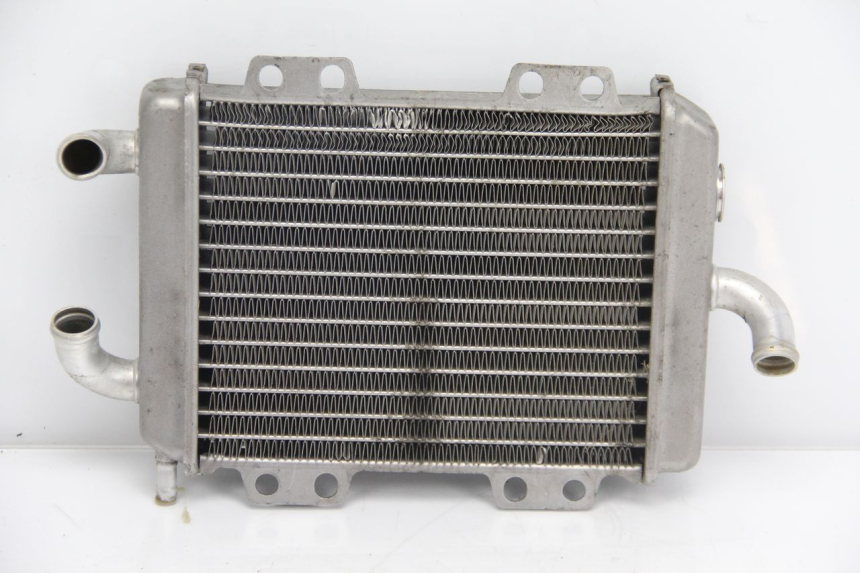 photo de RADIADOR  PEUGEOT ELYSTAR 125 (2002 - 2007)