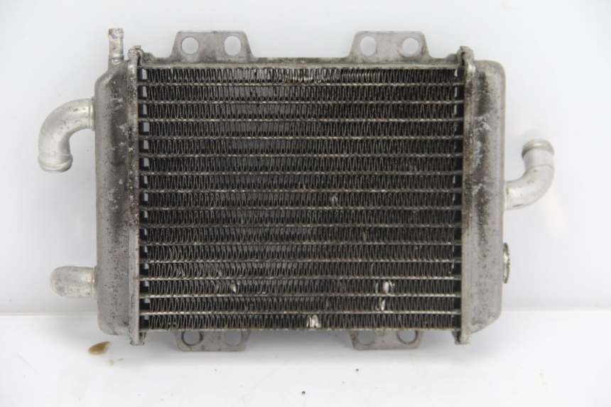 photo de RADIADOR  PEUGEOT ELYSTAR 125 (2002 - 2007)