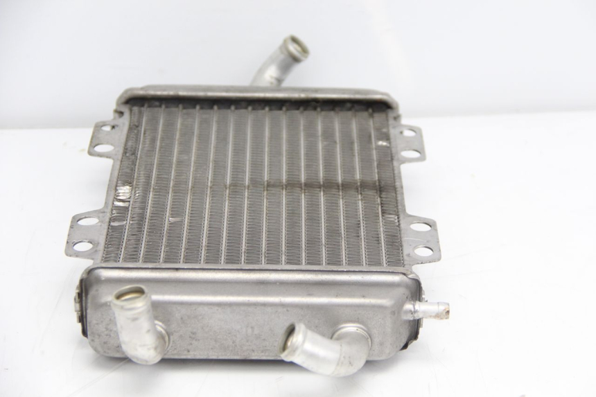 photo de RADIADOR  PEUGEOT ELYSTAR 125 (2002 - 2007)