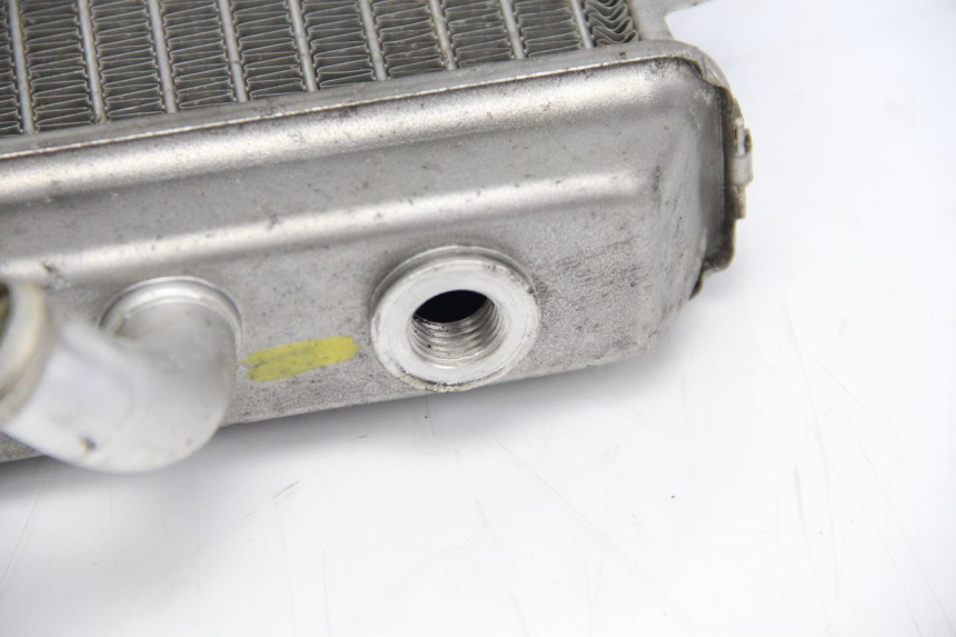 photo de RADIADOR  PEUGEOT ELYSTAR 125 (2002 - 2007)