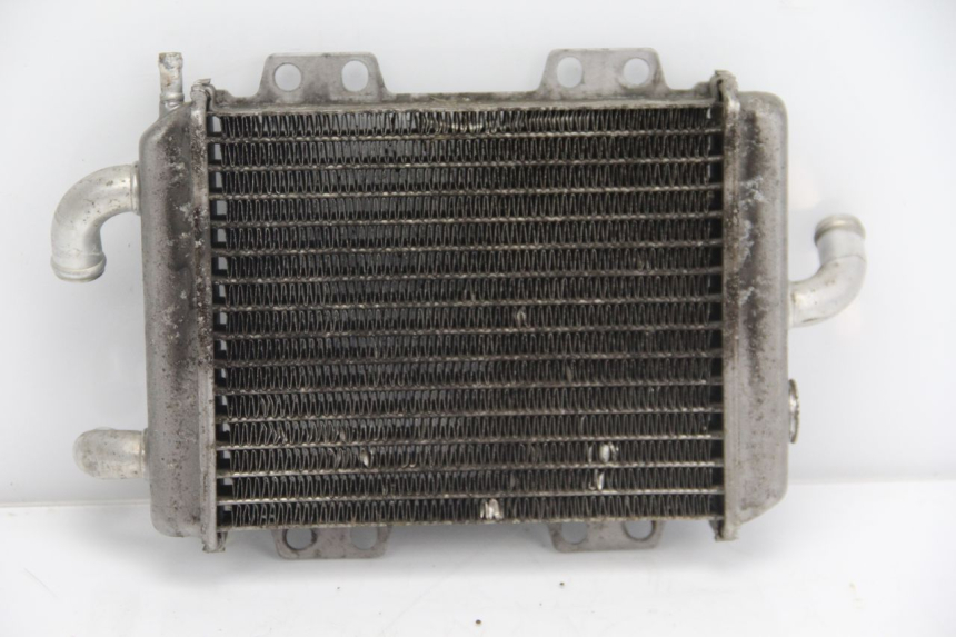 photo de RADIADOR  PEUGEOT ELYSTAR 125 (2002 - 2007)