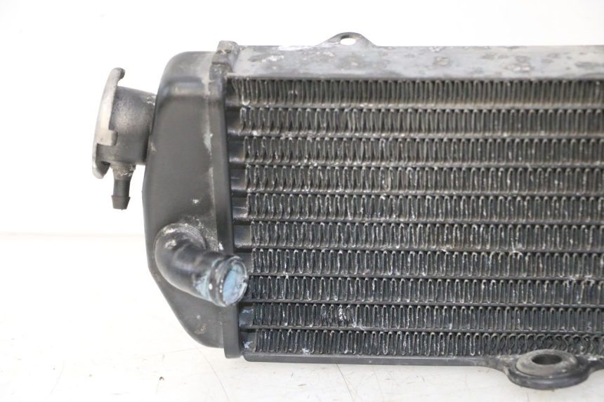 photo de RADIADOR  APRILIA ETX 125 (1998 - 2002)