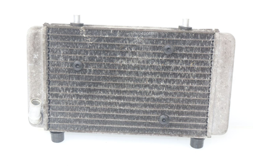 photo de RADIADOR  MBK EVOLIS 125 (2014 - 2018)