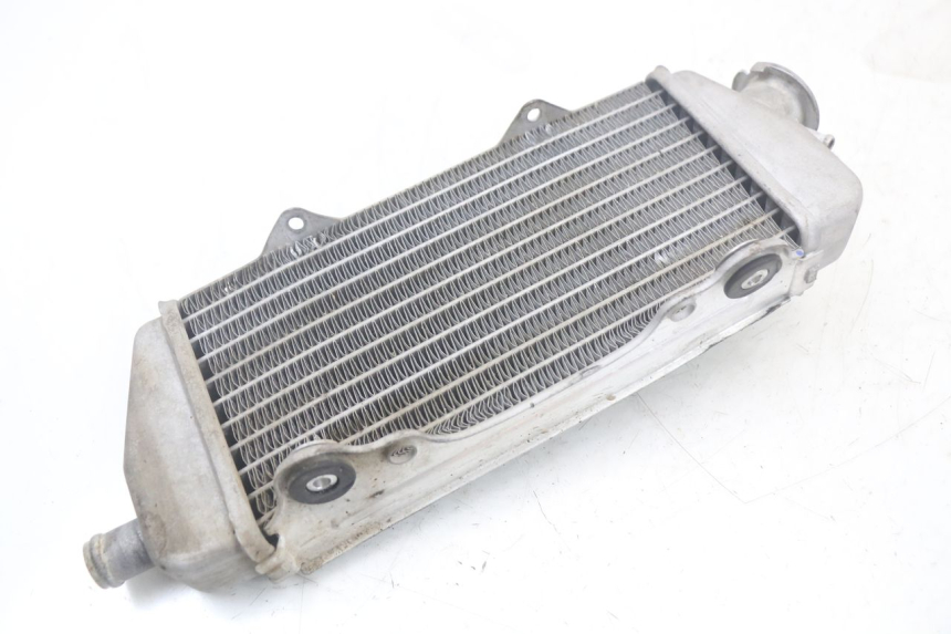 photo de RADIADOR FANTIC XM PERFORMANCE 2T 50 (2021 - 2022)