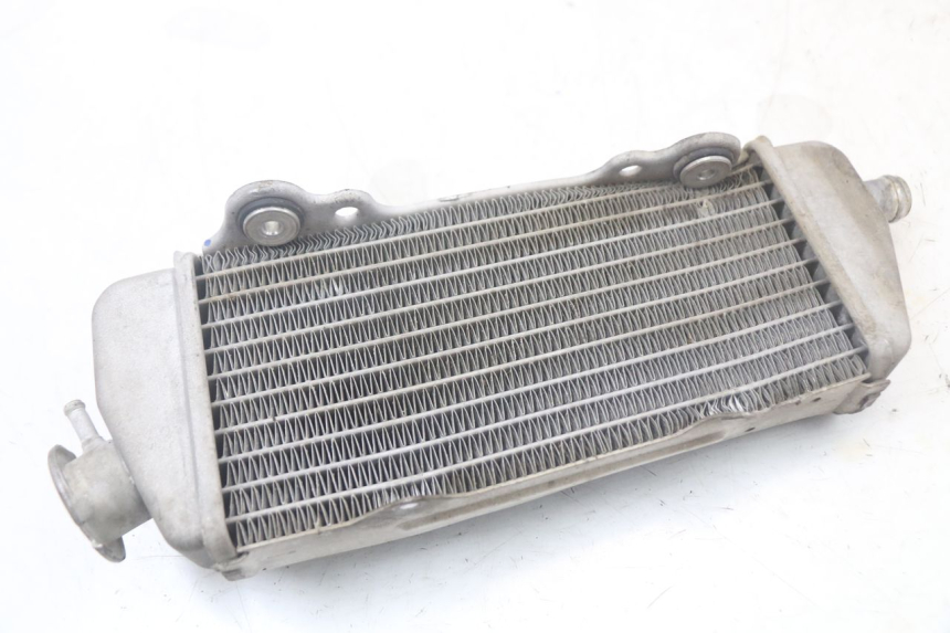 photo de RADIADOR FANTIC XM PERFORMANCE 2T 50 (2021 - 2022)