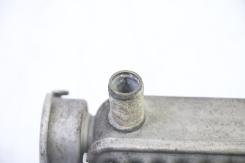 photo de RADIADOR HONDA FES S-WING SWING ABS 125 (2007 - 2015)