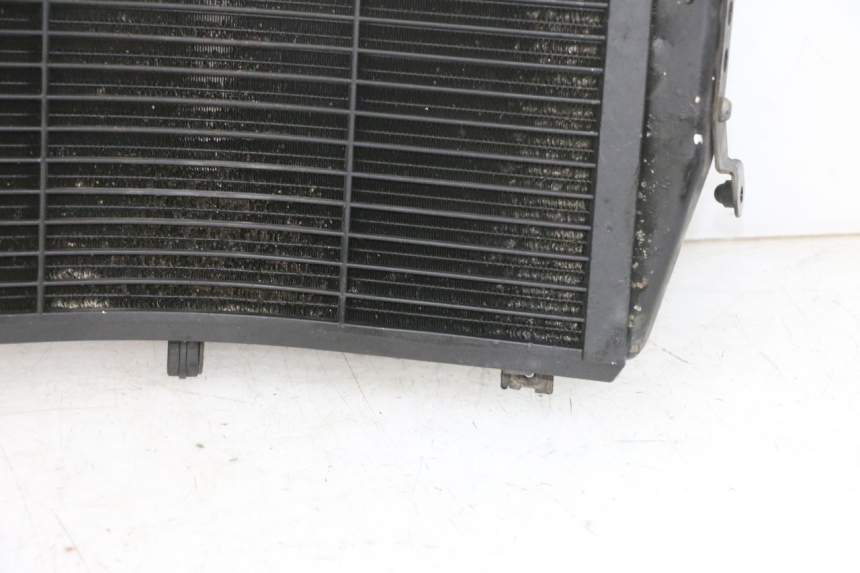 photo de RADIADOR YAMAHA FJR ABS 1300 (2006 - 2012) - Ángulo de visión alternativo