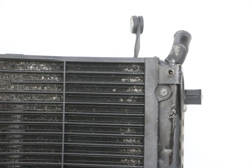 photo de RADIADOR YAMAHA FJR ABS 1300 (2006 - 2012) - Zoom calidad de ocasión