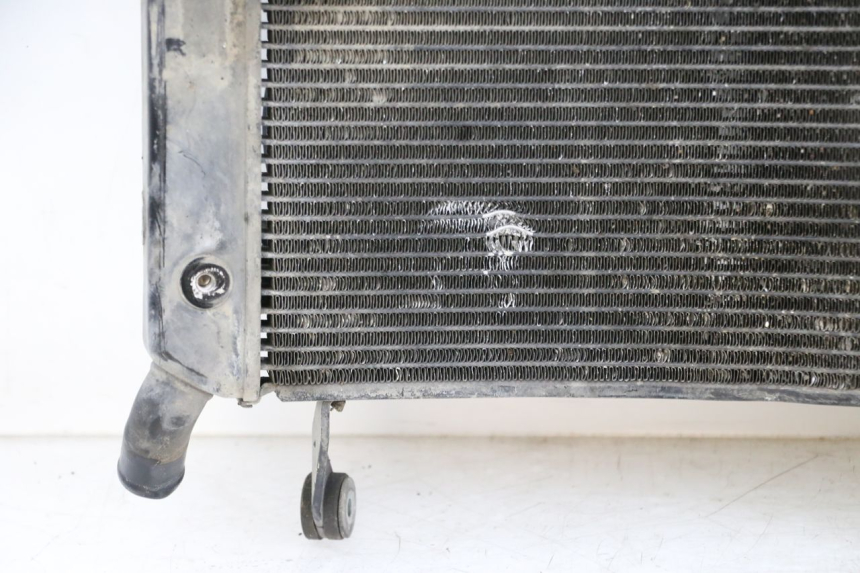 photo de RADIADOR YAMAHA FJR ABS 1300 (2006 - 2012) - Otra vista del artículo