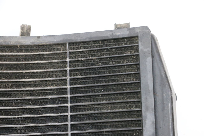 photo de RADIADOR YAMAHA FJR ABS 1300 (2006 - 2012) - Ángulo de visión alternativo