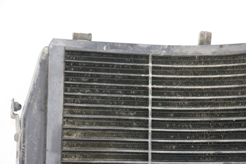 photo de RADIADOR YAMAHA FJR ABS 1300 (2006 - 2012) - Zoom calidad de ocasión