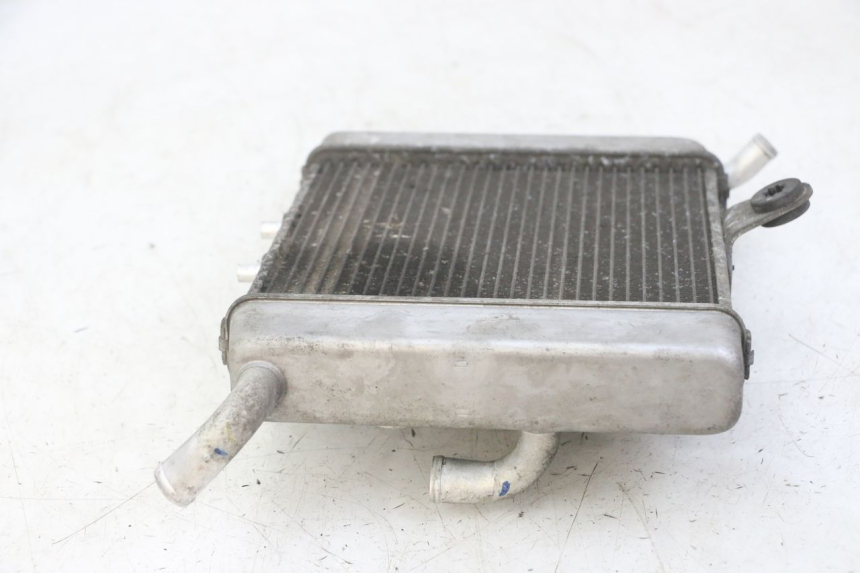 photo de RADIADOR  HONDA FORZA ABS 300 (2013 - 2019)