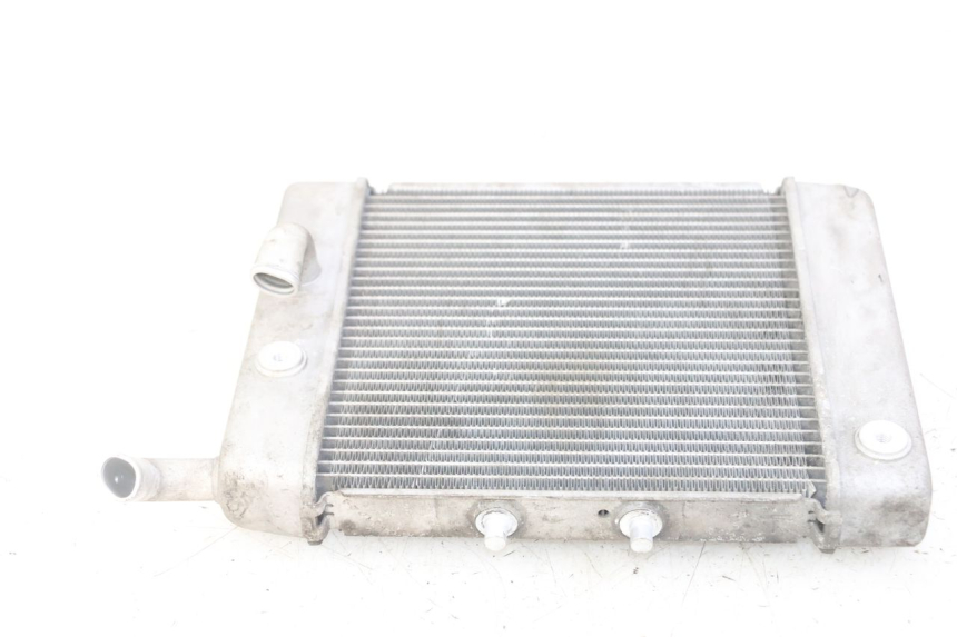 photo de RADIADOR  HONDA FORZA ABS 300 (2013 - 2019)