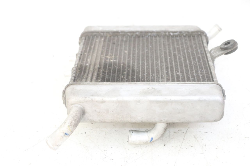 photo de RADIADOR  HONDA FORZA ABS 300 (2013 - 2019)
