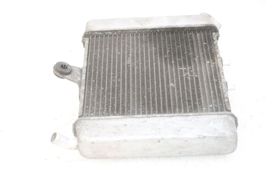 photo de RADIADOR  HONDA FORZA ABS 300 (2013 - 2019)