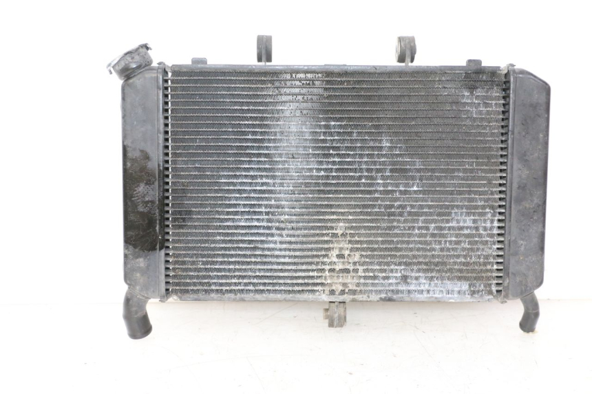 photo de RADIADOR  YAMAHA FZ6 FAZER S2 600 (2007 - 2011)