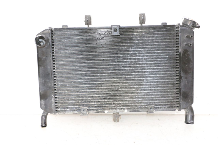 photo de RADIADOR  YAMAHA FZ6 FAZER S2 600 (2007 - 2011)