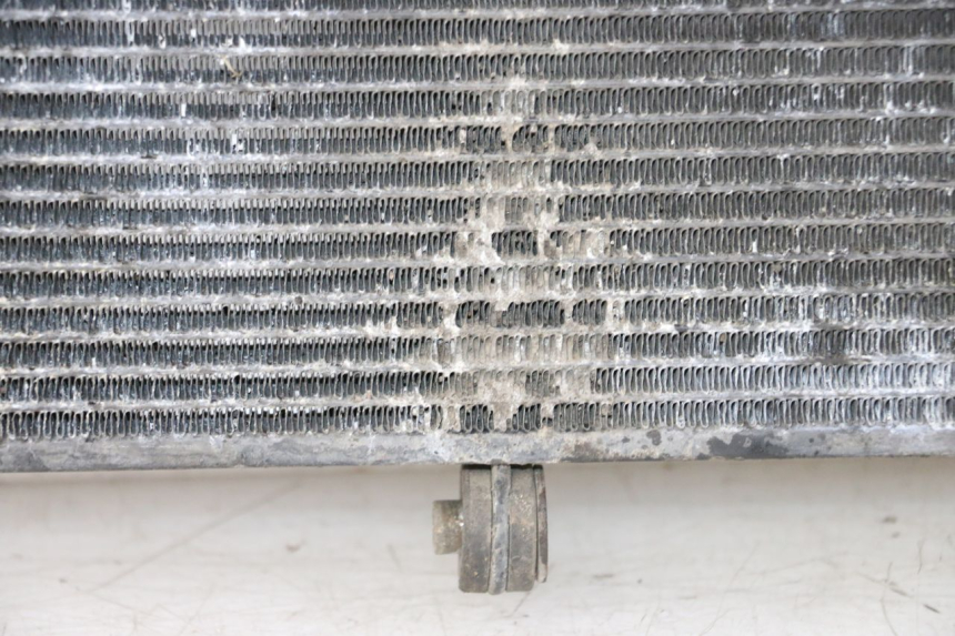 photo de RADIADOR  YAMAHA FZ6 FAZER S2 600 (2007 - 2011)