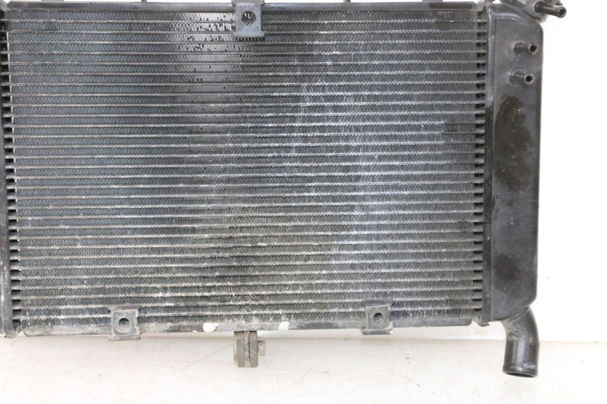 photo de RADIADOR  YAMAHA FZ6 FAZER S2 600 (2007 - 2011)