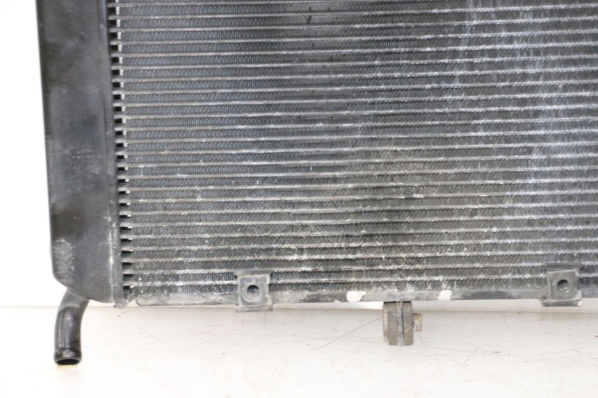 photo de RADIADOR  YAMAHA FZ6 FAZER S2 600 (2007 - 2011)