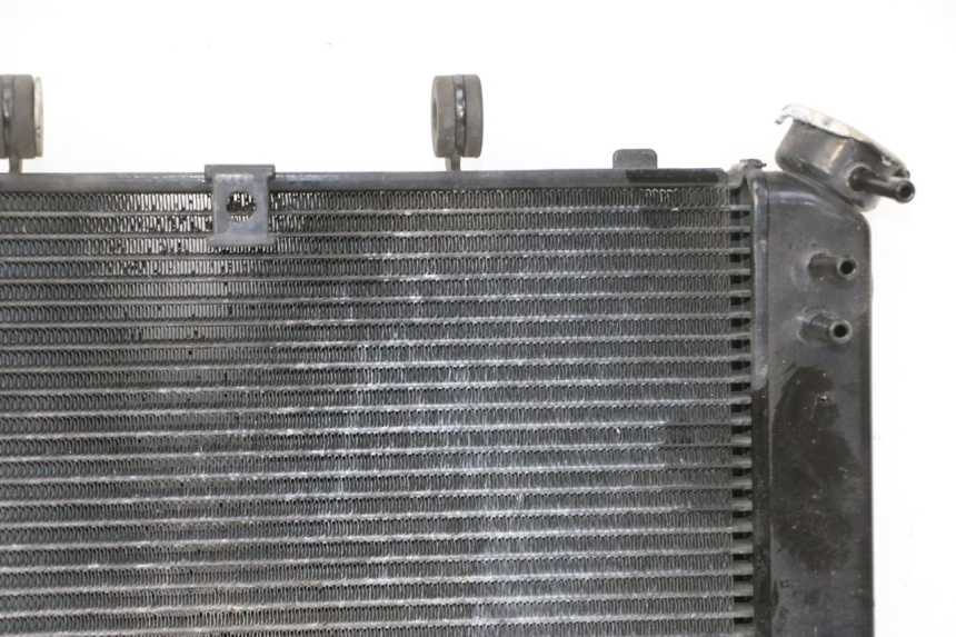 photo de RADIADOR  YAMAHA FZ6 FAZER S2 600 (2007 - 2011)