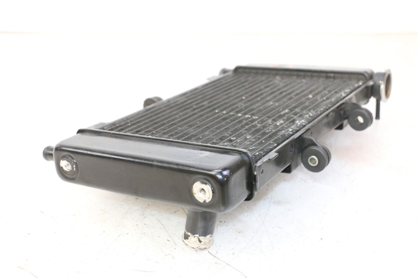 photo de RADIADOR  YAMAHA FZ6 N FAZER 600 (2004 - 2006)