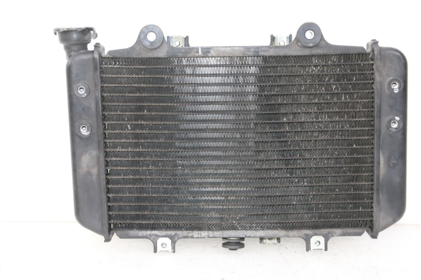 photo de RADIADOR  BMW G310 R 310 (2016 - 2020)