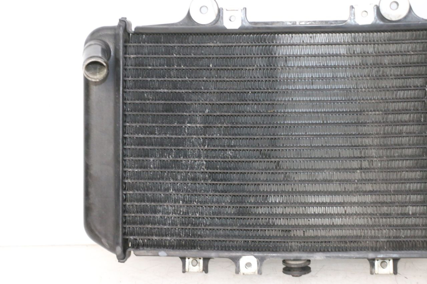 photo de RADIADOR  BMW G310 R 310 (2016 - 2020)