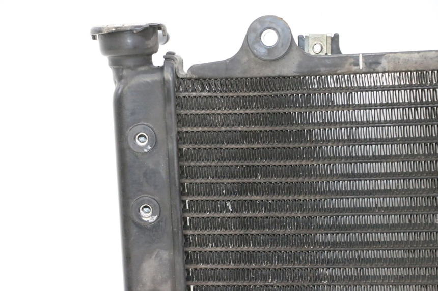 photo de RADIADOR  BMW G310 R 310 (2016 - 2020)