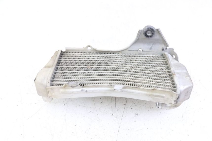 photo de RADIADOR IZQUIERDO  HONDA CRF R 250 (2020 - 2021)