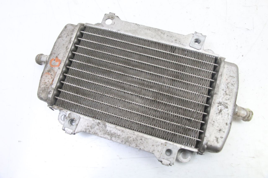 photo de RADIADOR IZQUIERDO  PIAGGIO VESPA GRANTURISMO 125 (2003 - 2007)