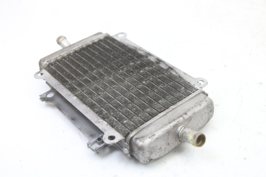photo de RADIADOR IZQUIERDO  PIAGGIO VESPA GRANTURISMO 125 (2003 - 2007)