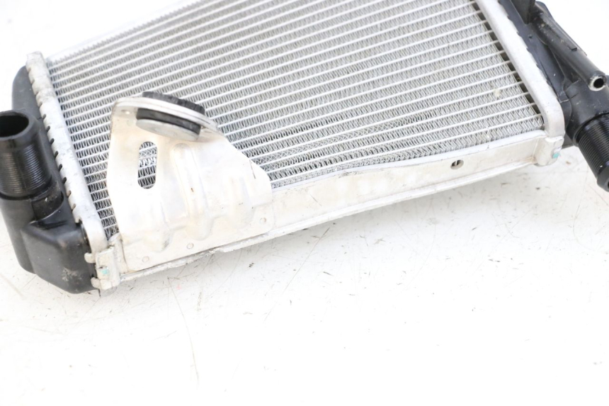 photo de RADIADOR IZQUIERDO  BMW R GS 1250 (2021 - 2024) - Características distintivas