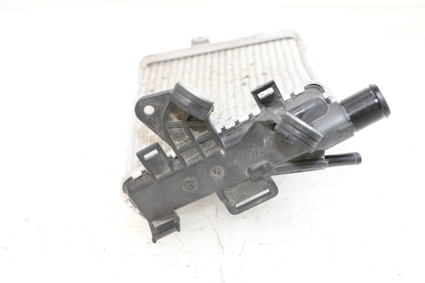 photo de RADIADOR IZQUIERDO  BMW R GS 1250 (2021 - 2024) - Recambio usado revisado